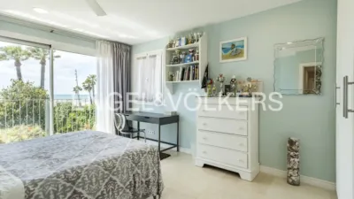 House in Baixador photo 34