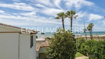 House in Baixador photo 36