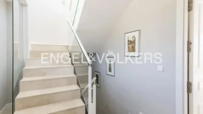 House in Baixador photo 40