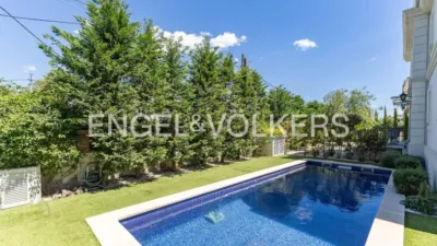 House in Baixador photo 4