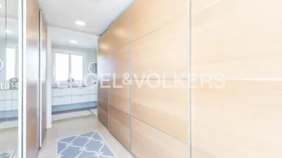House in Baixador photo 49