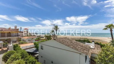 House in Baixador photo 52