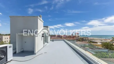 House in Baixador photo 53