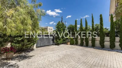 House in Baixador photo 59