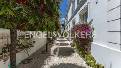 House in Baixador photo 60