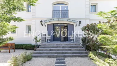 House in Baixador photo 6