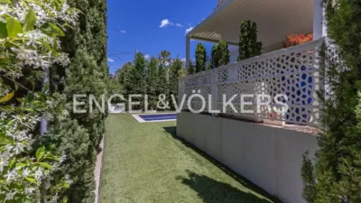 House in Baixador photo 61