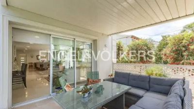 House in Baixador photo 62