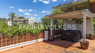 House in Baixador photo 63