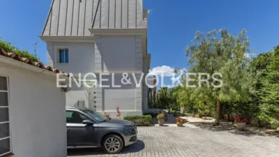 House in Baixador photo 65