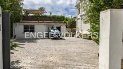 House in Baixador photo 66