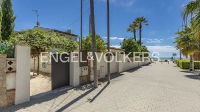 House in Baixador photo 67