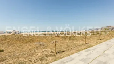 House in Baixador photo 69