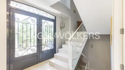 House in Baixador photo 7