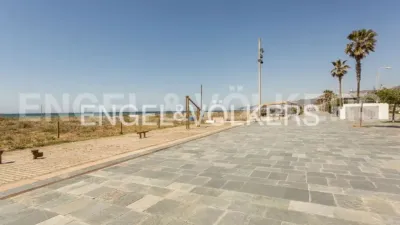 House in Baixador photo 76