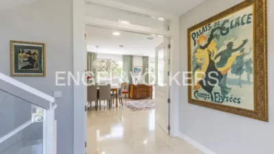 House in Baixador photo 8