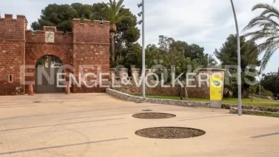 House in Baixador photo 80