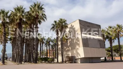 House in Baixador photo 81