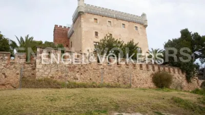 House in Baixador photo 83