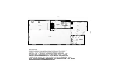 House in Baixador photo 84