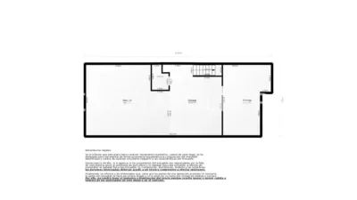House in Baixador photo 85