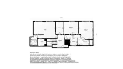 House in Baixador photo 86