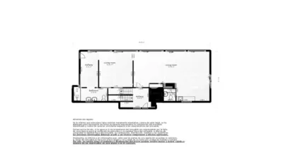 House in Baixador photo 87