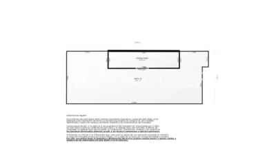 House in Baixador photo 88
