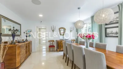 House in Baixador photo 9
