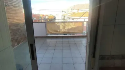 Piso en alquiler en Calle P.º de Marcelino Camacho - Imagen 11