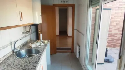 Piso en alquiler en Calle P.º de Marcelino Camacho - Imagen 13