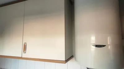 Piso en alquiler en Calle P.º de Marcelino Camacho - Imagen 16