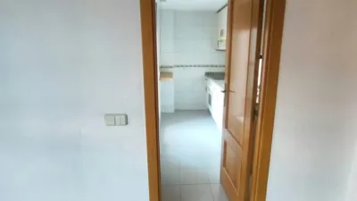 Piso en alquiler en Calle P.º de Marcelino Camacho - Imagen 17