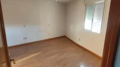 Piso en alquiler en Calle P.º de Marcelino Camacho - Imagen 19