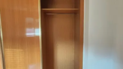 Piso en alquiler en Calle P.º de Marcelino Camacho - Imagen 20