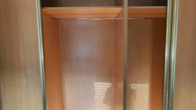 Piso en alquiler en Calle P.º de Marcelino Camacho - Imagen 21