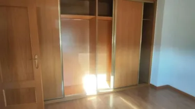 Piso en alquiler en Calle P.º de Marcelino Camacho - Imagen 22