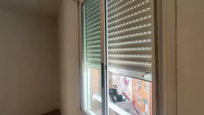 Piso en alquiler en Calle P.º de Marcelino Camacho - Imagen 23