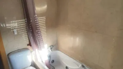 Piso en alquiler en Calle P.º de Marcelino Camacho - Imagen 24