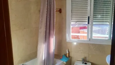 Piso en alquiler en Calle P.º de Marcelino Camacho - Imagen 26