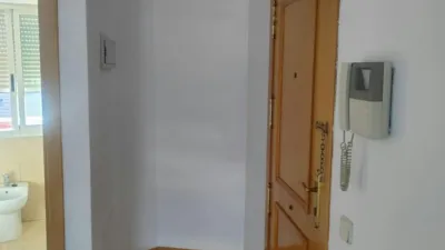 Piso en alquiler en Calle P.º de Marcelino Camacho - Imagen 27