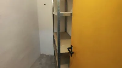 Piso en alquiler en Calle P.º de Marcelino Camacho - Imagen 28