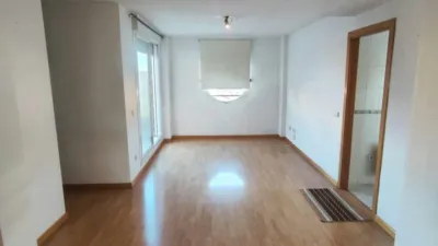 Piso en alquiler en Calle P.º de Marcelino Camacho - Imagen 2