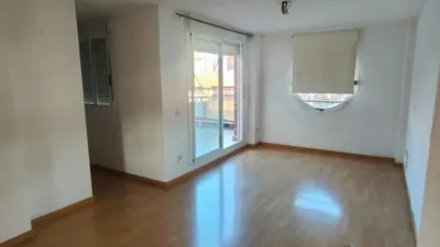 Piso en alquiler en Calle P.º de Marcelino Camacho - Imagen 3