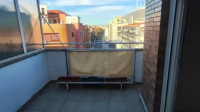 Piso en alquiler en Calle P.º de Marcelino Camacho - Imagen 5