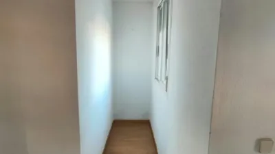 Piso en alquiler en Calle P.º de Marcelino Camacho - Imagen 7