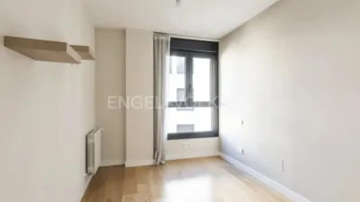 Piso en alquiler en Calle de Francisco Silvela, cerca de Calle de Méjico - Imagen 11