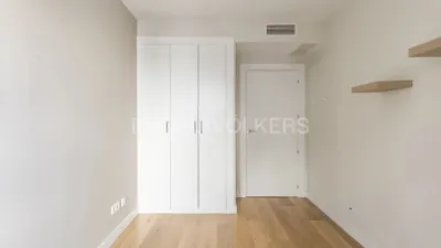 Piso en alquiler en Calle de Francisco Silvela, cerca de Calle de Méjico - Imagen 12