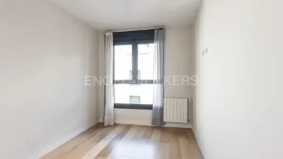 Piso en alquiler en Calle de Francisco Silvela, cerca de Calle de Méjico - Imagen 13