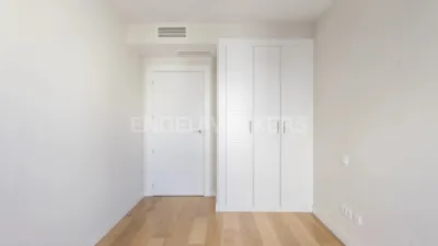 Piso en alquiler en Calle de Francisco Silvela, cerca de Calle de Méjico - Imagen 14